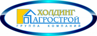 СТРОЙИНДУСТРИЯ