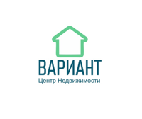 Центр Недвижимости "Вариант"