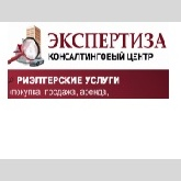КЦ "ЭКСПЕРТИЗА"