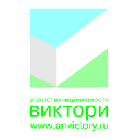 ИП Приходько Оксана Викторовна