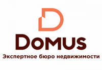 Domus