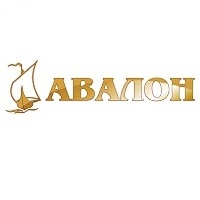 Ан "Авалон"