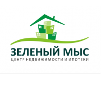 Зеленый мыс