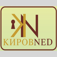 АН Киров-NED