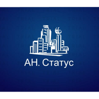 Статус