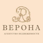 Верона