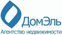 ДОМЭЛЬ НЕДВИЖИМОСТЬ