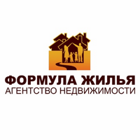 Формула жилья