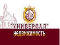 Универсал Недвижимость