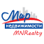 АН "Мир недвижимости"