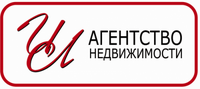 ИП Лобанова Ирина Николаевна