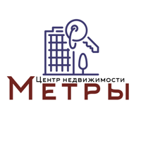 МЕТРЫ-ИПОТЕКА
