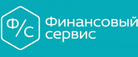 Финансовый сервис