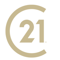 Century 21 Permgrad