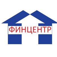 ООО "Финцентр"