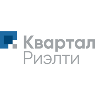 КВАРТАЛ РИЭЛТИ
