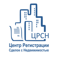 ЦРСН