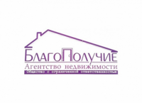 БЛАГОПОЛУЧИЕ