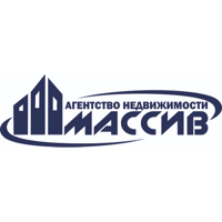 Агентство недвижимости Массив