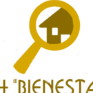 BIENESTAR