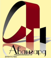 АН Авангард