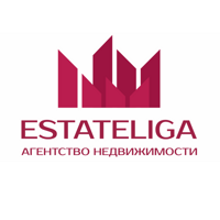 Эстейт Лига