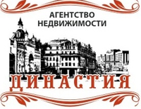 АН Династия