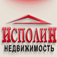 Самозанятый