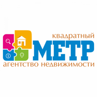 ООО "КВАДРАТНЫЙ МЕТР"