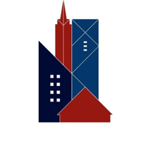 ПЕТЕРБУРГСКИЙ ИПОТЕЧНЫЙ ЦЕНТР