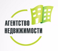 Самозанятый