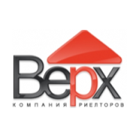 Верх