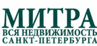 АГЕНТСТВО МИТРА