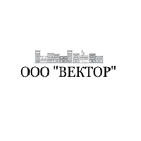 ВЕКТОР