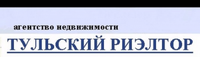 ИП Фоменко Вячеслав Вячеславович
