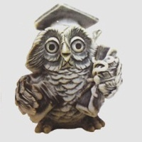 АЛВИС