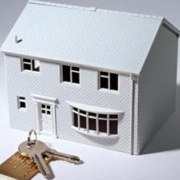 ИП Назарова Мария Сергеевна