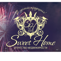 Агентство недвижимости СВИТ ХОУМ