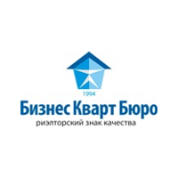 Бизнес Кварт Бюро