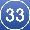 33 СЛОНА