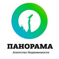 ПАНОРАМА