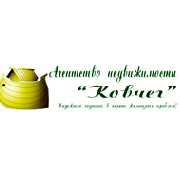 Ковчег
