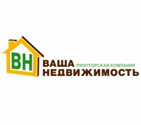 РК "ВАША НЕДВИЖИМОСТЬ"
