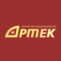 АН-АРТЭК