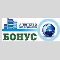 Урванцева Ольга Николаевна