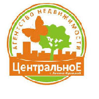 АН ЦЕНТРАЛЬНОЕ