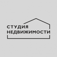 Студия Недвижимости