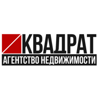 "КВАДРАТ" Агентство недвижимости