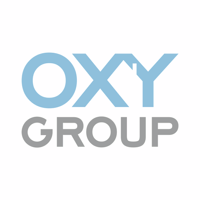 OXY Group