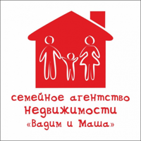 Уралторгинком